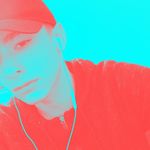 Brian Blair - @brian.blair16 - Instagram