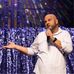 Brian Blair Comedy - Facebook