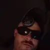 brianblair1994 - @brianblair1994 - TikTok
