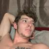 brianblair451 - @brianblair451 - TikTok