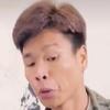 brianblair470229210 - @brianblair470229210 - TikTok