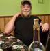 Brian Blais - Facebook