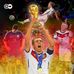 Brian Blais - Facebook