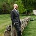 Brian Blais - Facebook
