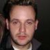 Brian Blais - Facebook