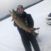 Brian Blais - @bassfish85 - TikTok