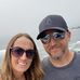 Brian Blais - Facebook