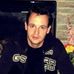 Brian Blais - Facebook