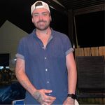 Brian Blais - @brianblais - Instagram
