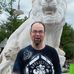 Brian Blais - Facebook