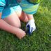 Brian Blais - Facebook