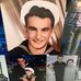 Brian Blais - Facebook