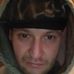 Brian Blais - Facebook