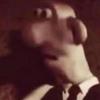 Brian Blaise - @brianblaise2 - TikTok