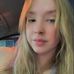 Briana Blais - Facebook