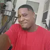 b - @brianblakely51 - TikTok