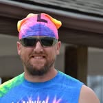 Brian  Blakely - @blakely_brian - Instagram
