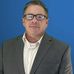 Brian Blakely - Facebook