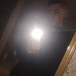 Brian Blakely - @briannblakely - Instagram