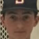 Brian Blakely - @brain.blakley.16 - Instagram