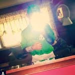 Brian Blakely - @brianblakely36 - Instagram