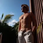 Brian Blakely - @brianblakely26 - Instagram