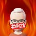 Brian Blakely - Facebook