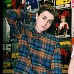 Brian Blakely - @blakely.brian - Instagram