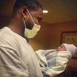 Brian Blakely - @besusgambino4 - Instagram