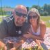 Brian Blakely - Facebook