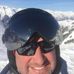 Brian Blakely - Facebook