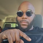 Brian Blakely - @kenpachi_kurosaki - Instagram