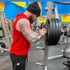 Brian Blakely - @brian.blakely3 - TikTok
