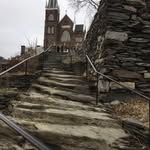 Brian Blakely - @brian.blakely.180 - Instagram