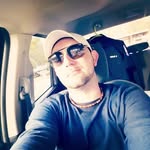 Brian Blakely - @bblakely24 - Instagram