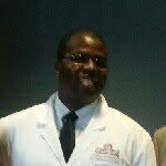 Brian Blakely - @fuzzytale82 - Instagram