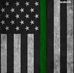 Brian Blakely - Facebook