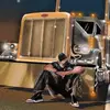 Brian Blakely - @brianblakely69 - TikTok
