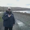 Brian Blakely - @brianblakely2 - TikTok
