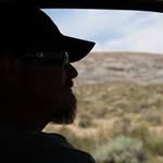 Brian Blakely - @bblak73 - Instagram