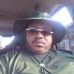 Brian Blakely - Facebook