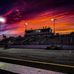 Brian Blakely - Facebook