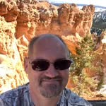 Brian Blakely - @brian.blakely.31 - Instagram