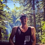 Brian Blakely - @brianblakely_ - Instagram