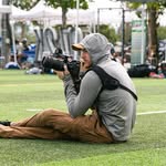 Brian Blakely - @b_blakelyphotography - Instagram