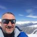 Brian Blakely - Facebook