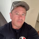 Brian Blakely - @bblakely811 - Instagram