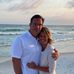 Brian Blakely - Facebook