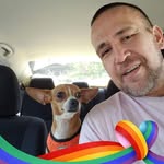 Brian Blakely - @brian.blakely.982 - Instagram