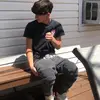 Brian Blakely - @brianblakely - TikTok